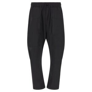 Thom Krom Men's M P 54 Pants